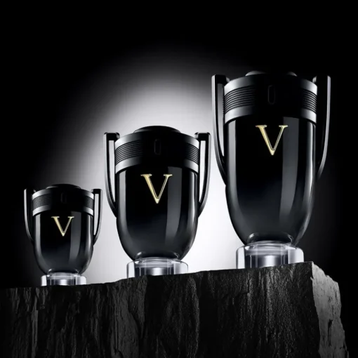 Rabanne Invictus Victory Eau de Parfum Spray
