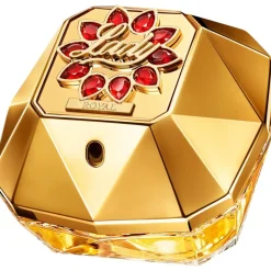 Rabanne Lady Million Royal Eau de Parfum Spray