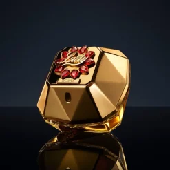Rabanne Lady Million Royal Eau de Parfum Spray