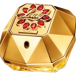 Rabanne Lady Million Royal Eau de Parfum Spray