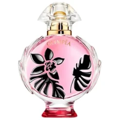 Rabanne Olympéa Flora Eau de Parfum Intense