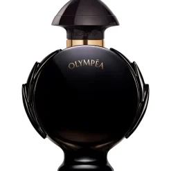 Rabanne Olympéa Parfum Parfum