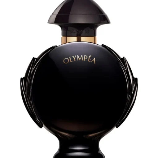 Rabanne Olympéa Parfum Parfum
