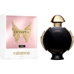 Rabanne Olympéa Parfum Parfum