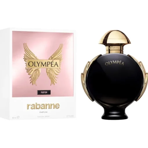 Rabanne Olympéa Parfum Parfum