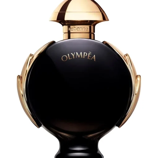 Rabanne Olympéa Parfum Parfum
