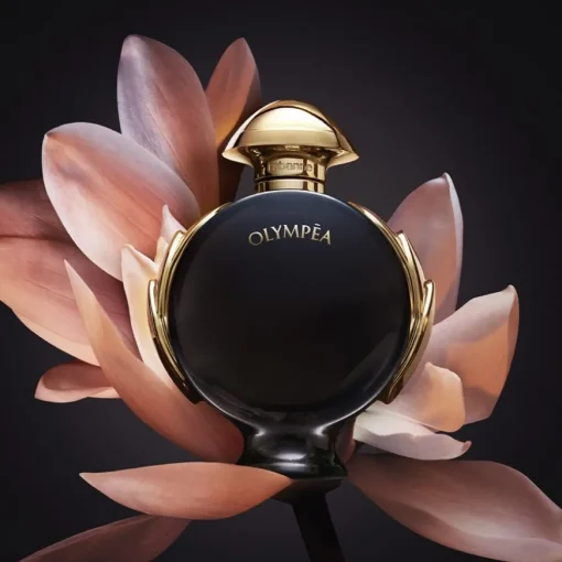 Rabanne Olympéa Parfum Parfum