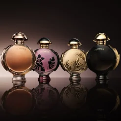 Rabanne Olympéa Parfum Parfum