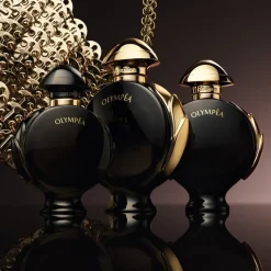Rabanne Olympéa Parfum Parfum