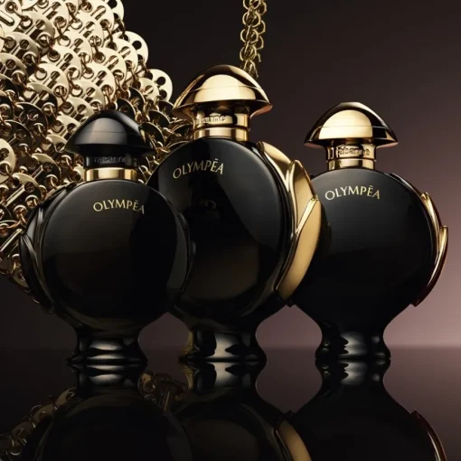 Rabanne Olympéa Parfum Parfum