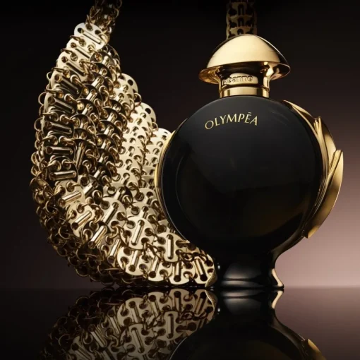 Rabanne Olympéa Parfum Parfum