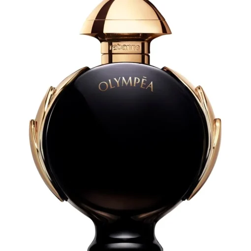 Rabanne Olympéa Parfum Parfum