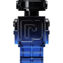 Rabanne Phantom Intense Eau de Parfum Spray Intense