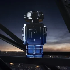 Rabanne Phantom Intense Eau de Parfum Spray Intense