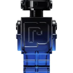 Rabanne Phantom Intense Eau de Parfum Spray Intense