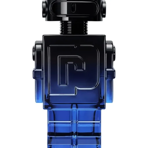 Rabanne Phantom Intense Eau de Parfum Spray Intense
