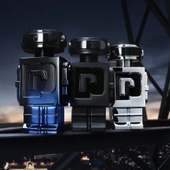 Rabanne Phantom Intense Eau de Parfum Spray Intense