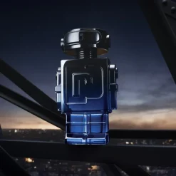 Rabanne Phantom Intense Eau de Parfum Spray Intense