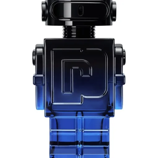 Rabanne Phantom Intense Eau de Parfum Spray Intense