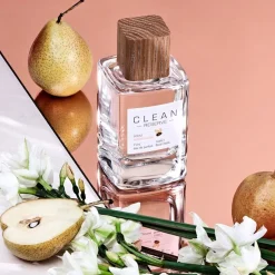 Radiant Nectar Eau de Parfum Spray von CLEAN Reserve