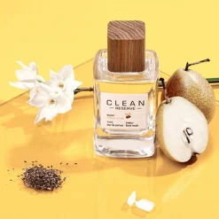 Radiant Nectar Eau de Parfum Spray von CLEAN Reserve