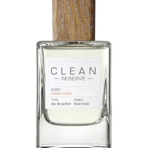 Radiant Nectar Eau de Parfum Spray von CLEAN Reserve