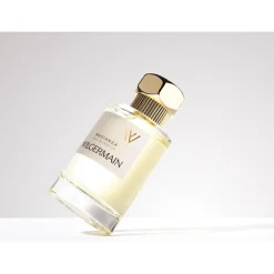 Radianza Eau de Parfum Spray von Wilgermain