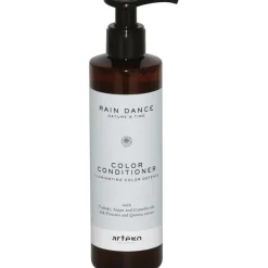 Rain Dance Color Conditioner Nature's Time von Artègo