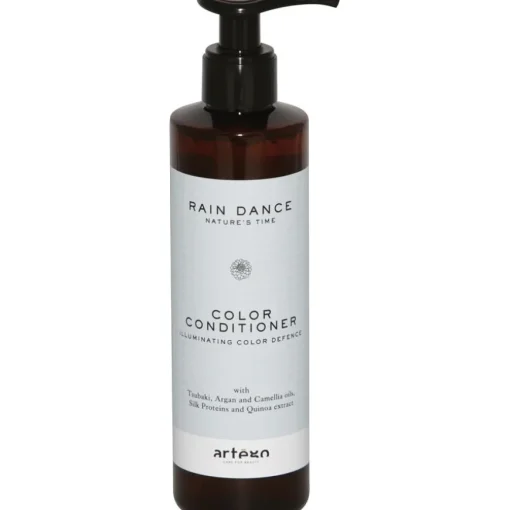 Rain Dance Color Conditioner Nature's Time von Artègo