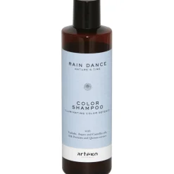 Rain Dance Color Shampoo Nature's Time von Artègo