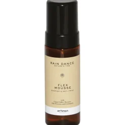 Rain Dance Flex Mousse Nature's Time von Artègo