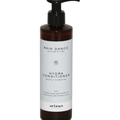 Rain Dance Hydra Conditioner Nature's Time von Artègo