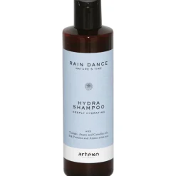 Rain Dance Hydra Shampoo Nature's Time von Artègo