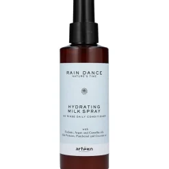 Rain Dance Hydrating Milk Spray von Artègo