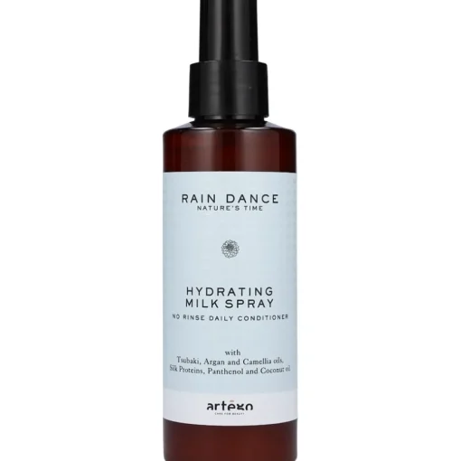 Rain Dance Hydrating Milk Spray von Artègo