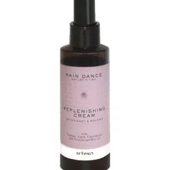 Rain Dance Replenishing Cream Nature's Time von Artègo