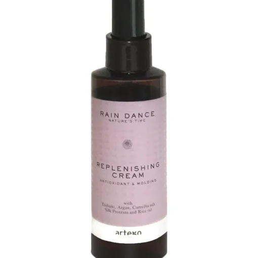 Rain Dance Replenishing Cream Nature's Time von Artègo