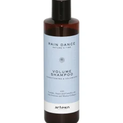 Rain Dance Volume Shampoo Nature's Time von Artègo