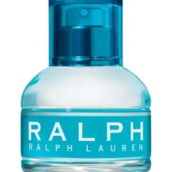 Ralph Eau de Toilette Spray von Ralph Lauren