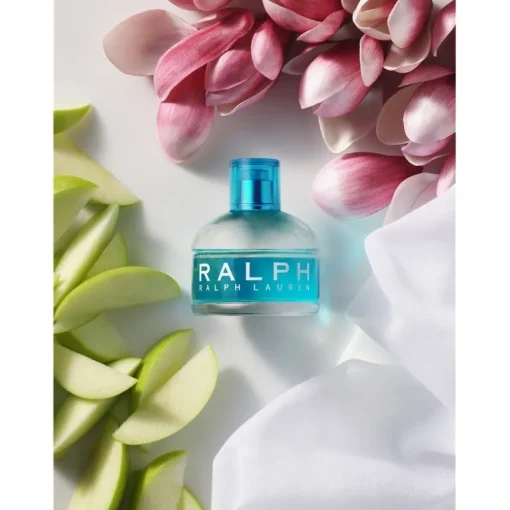 Ralph Eau de Toilette Spray von Ralph Lauren