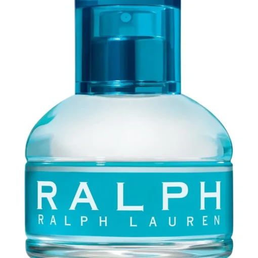 Ralph Eau de Toilette Spray von Ralph Lauren