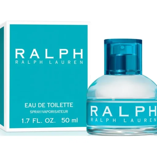 Ralph Eau de Toilette Spray von Ralph Lauren