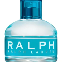 Ralph Eau de Toilette Spray von Ralph Lauren