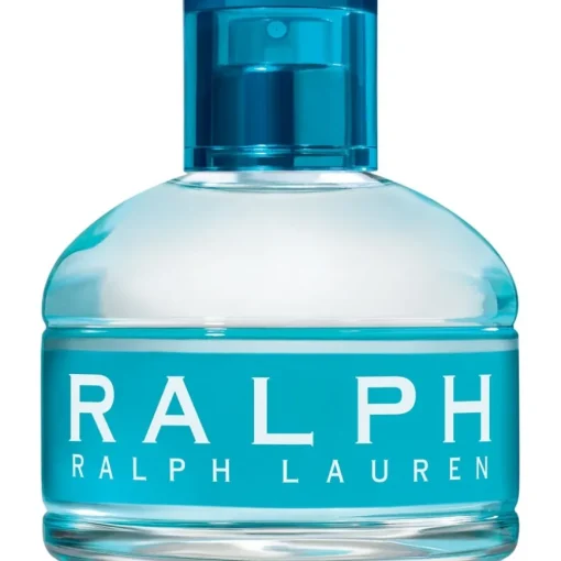 Ralph Eau de Toilette Spray von Ralph Lauren