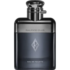 Ralph's Club Eau de Toilette Spray von Ralph Lauren