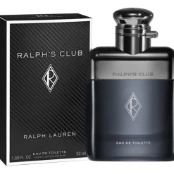 Ralph's Club Eau de Toilette Spray von Ralph Lauren