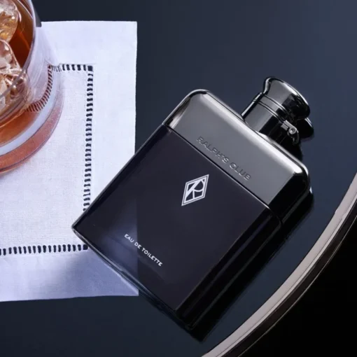 Ralph's Club Eau de Toilette Spray von Ralph Lauren