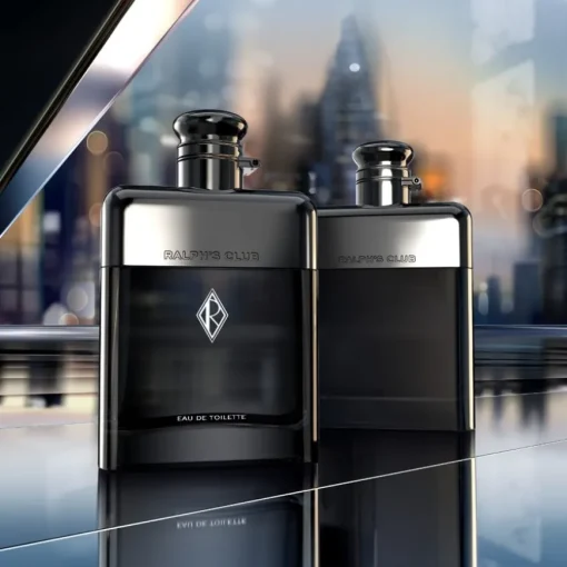 Ralph's Club Eau de Toilette Spray von Ralph Lauren