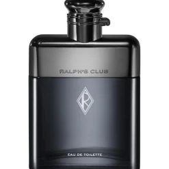 Ralph's Club Eau de Toilette Spray von Ralph Lauren