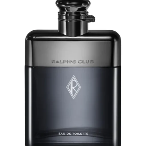 Ralph's Club Eau de Toilette Spray von Ralph Lauren
